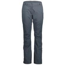 Ultimate DRX Women's Pant by SCOTT Sports