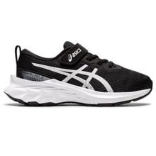 Asics outlets yorktown hotsell