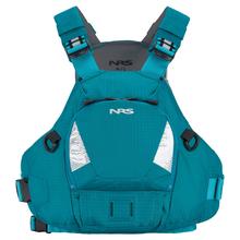 Ninja OS PFD by NRS