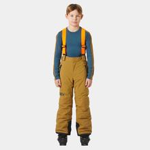 Jr No Limits 2.0 Pant by Helly Hansen in Varennes QC