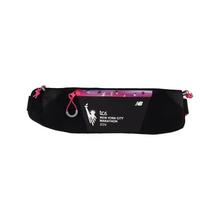 Unisex NYC Running Belt