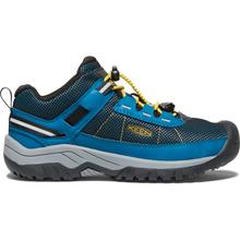 Big Kids' Targhee Sport Vent Shoe