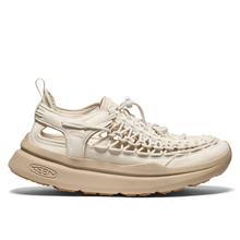 Women's UNEEK WK Sneaker by Keen in Savannah GA