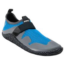 Women's Kicker Wetshoe by NRS