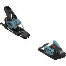 Unisex Strive 12 Gripwalk by Salomon in Jasper AB
