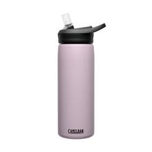 Eddy+ 20 oz Water Bottle, Insulated Stainless Steel by CamelBak in Columbus WI