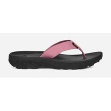 Women's Hydratrek Flip