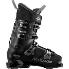 S/Pro Alpha 110 by Salomon