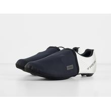 Windshell Cycling Toe Cover