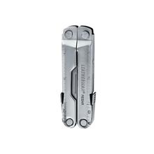 Rebar by Leatherman in Union SC