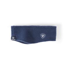 Elementary Headband by Ariat