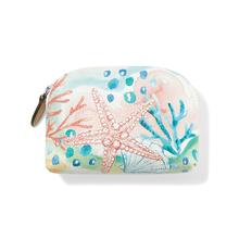 Voyage Mini Coin Purse by Brighton