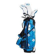 Team TaylorMade Junior Set by TaylorMade in South Sioux City NE