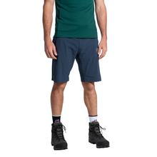 West Crest Shorts M by La Sportiva