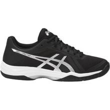 GEL-Tactic 2 by ASICS in Demopolis AL