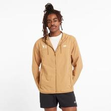 Men's NYC Marathon Athletics Woven Jacket