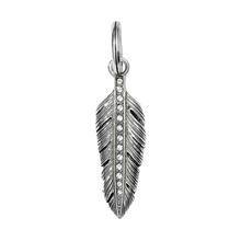 Plume Amulet by Brighton in Spring TX