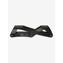 Trio 110 Frame Kit  (3 Sizes) by K2 Skates in Park Ridge IL