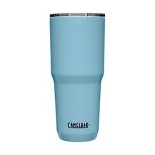 Horizon 30 oz Tumbler, Insulated Stainless Steel by CamelBak in Appleton WI