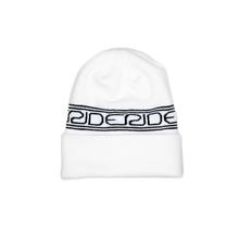 Zero Logo Beanie by Ride Snowboards in Mobile AL