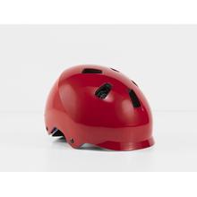 Casque Enfants Bontrager Jet WaveCel by Trek