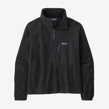 Women's Microdini 1/2 Zip P/O by Patagonia in Ottawa ON