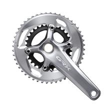 FC-RX810-11-2-LE LIMITED EDITION GRX CRANKSET by Shimano Cycling