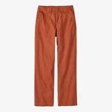 Women’s Utility Pants