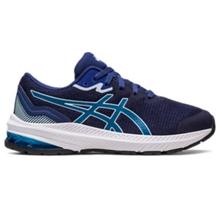 Kid's GT-1000 11 Grade School by ASICS in Appleton WI