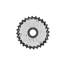CS-HG400-7 CASSETTE - 7SPD by Shimano Cycling in Los Molinos CA