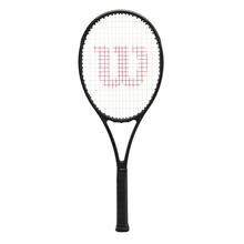 Pro Staff 97L v13 Tennis Racket by Wilson in Niantic CT