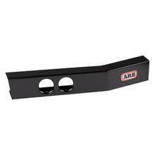 ARB Cover Panel Left Side 5700231 by ARB USA Brand