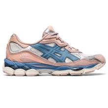 Women's GEL-NYC by ASICS