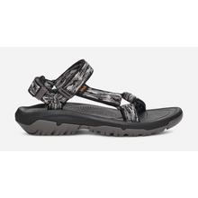 Women's Hurricane XLT2 Sandal by Teva