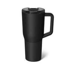 Muv 35oz - Matte Black