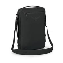 Archeon Laptop Sleeve by Osprey Packs