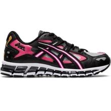 Women's Gel-Kayano 5 360 by ASICS in Apache Junction AZ