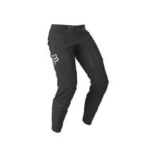 Defend Mountain Bike Pant by Fox Racing in Baldwin Park CA