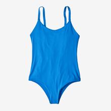 Women's Sunny Tide 1pc Swimsuit by Patagonia