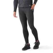 Men's Active Fleece Wind Tight by Smartwool