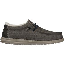 Men's Wally Herringbone by Crocs in Rancho Cucamonga CA