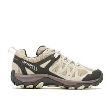 Women's Accentor 3 Wp by Merrell