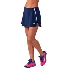 Lightweight Tennis Skort