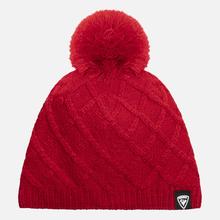 Juniors' Luna Beanie by Rossignol