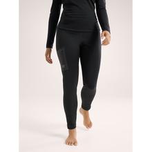 Kyanite Baselayer Bottom Women's