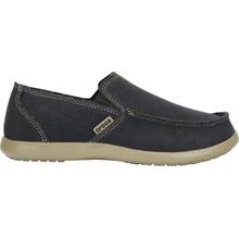 Men's Santa Cruz Slip-On by Crocs in Rancho Cucamonga CA