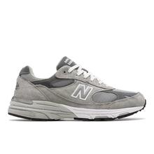 Women's MADE in USA 993 Core by New Balance in Durham NC