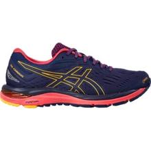 GEL-CUMULUS 20 G-TX by ASICS