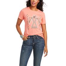 Women's Ariat Free Bird T-Shirt