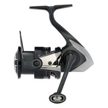 EXSENCE B by Shimano Fishing